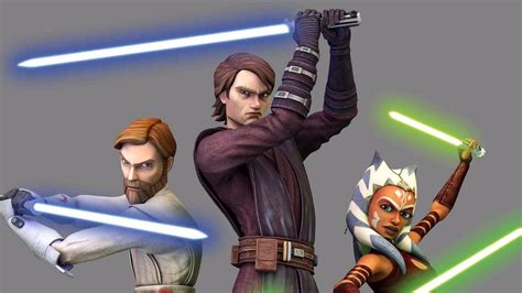 watch star wars the clone wars monster|Watch Star Wars: The Clone Wars Season 3 Episode 13 .